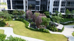 Bartley Ridge (D13), Condominium #174371972